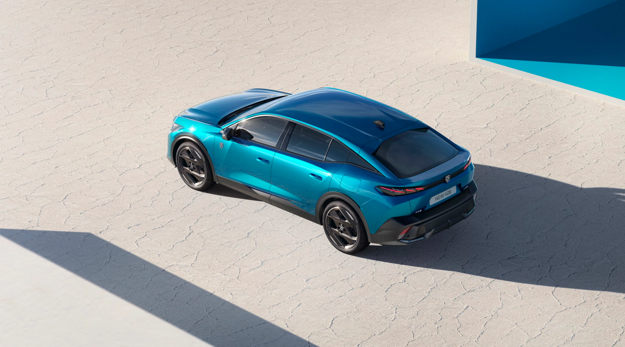 7 NGÀY VÀNG – SỞ HỮU XE PEUGEOT CÙNG NGẬP TRÀN ƯU ĐÃI