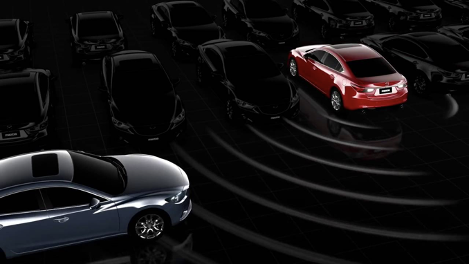 Mazda-cx-3- Hình 70 Mazda-cx-3- Hình 70