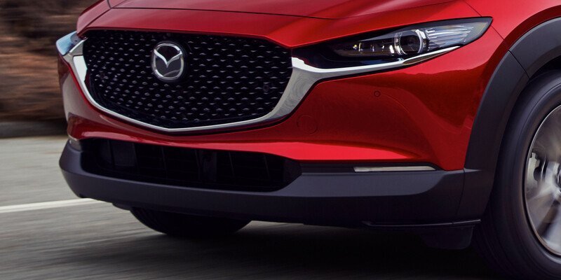 Mazda-cx-3- Hình 6 Mazda-cx-3- Hình 6