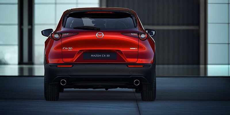 Mazda-cx-3- Hình 12 Mazda-cx-3- Hình 12