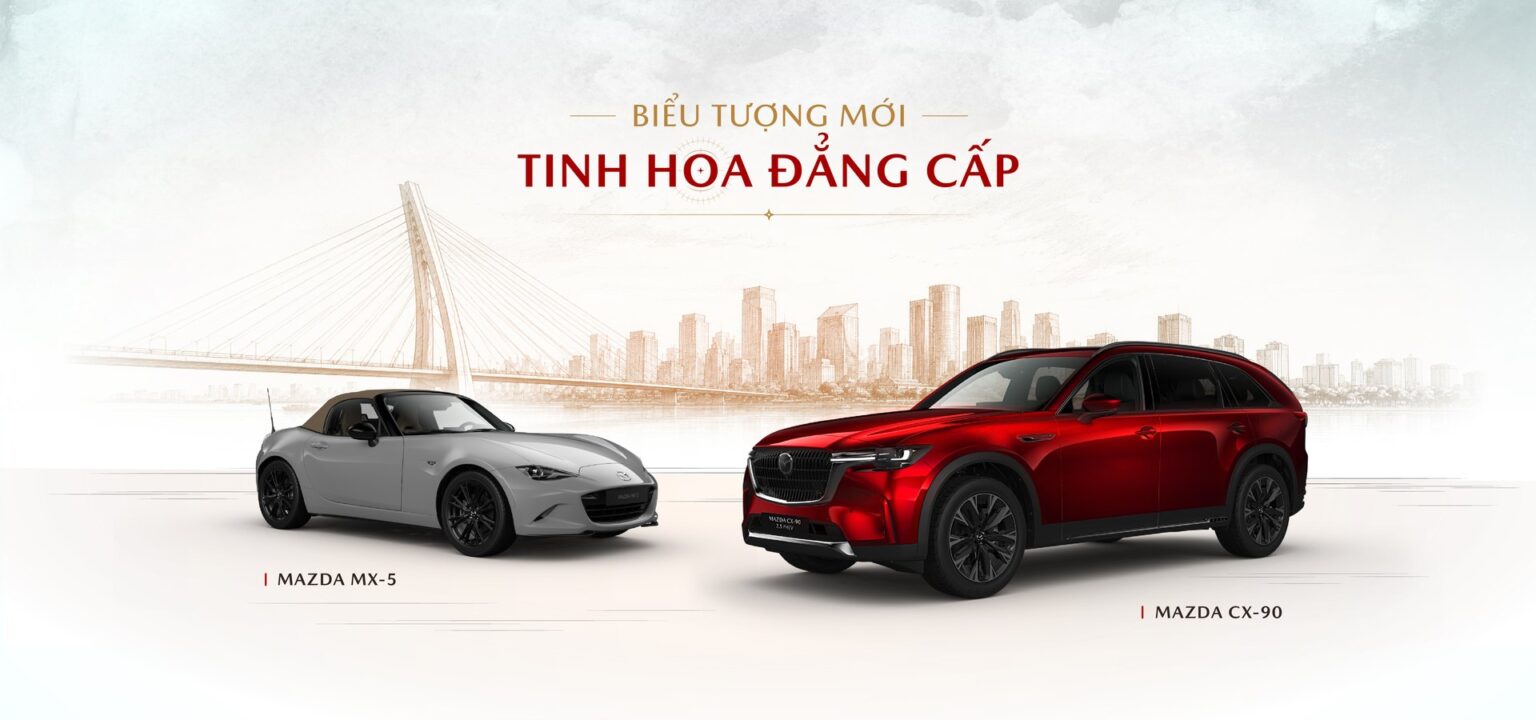 mazda-hero-kv-cx90-mx5