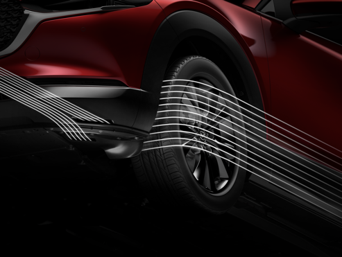 Mazda-cx-3- Hình 19 Mazda-cx-3- Hình 19