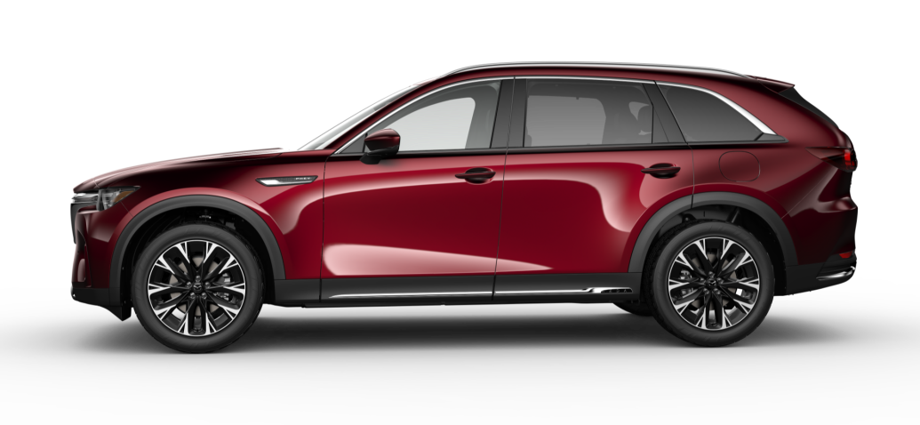 mazda-cx90-official-hd